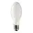 Philips MASTER E40 CDO-ET Plus CityBianca 100W - 829 Bianco Molto Caldo 