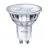 Philips Corepro LEDspot GU10 PAR16 3W 240lm 36D - 840 Bianco Freddo | Dimmerabile - Sostitutiva 35W