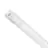 Ledvance Reglette Tubo LEDKit 21.5W 2365lm - 840 Bianco Freddo | 150cm