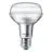 Philips Corepro LEDspot E27 R80 4W 345lm 36D - 827 Bianco Molto Caldo | Sostitutiva 60W