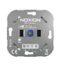 Noxion Automatico Dimmer LED Interruttore RC 0-150W 230V