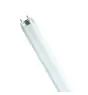 Osram T8 Lumilux Basic 30W - 840 Bianco Freddo | 90cm