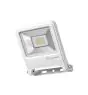 Ledvance Proiettore LED Endura Bianca 20W 1700lm 100D - 830 Luce Calda | IP65 - Simmetrico