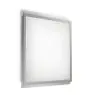 Ledvance Pannello a LED Planon Plus 36W 3200lm - 830 Luce Calda | 60x60cm