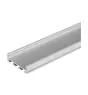 Ledvance Strisce LED Profilo Wide Forma a U 26x8mm 100CM 