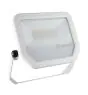 Ledvance Proiettore LED GEN 3 Bianca 30W 3600lm 100D - 865 Luce del Giorno | IP65 - Simmetrico