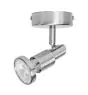 Ledvance Faretti LED GU10 2.6W 230lm - 827 Bianco Molto Caldo