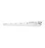 Ledvance Stagna LED Stagna 46W 5750lm - 830 Luce Calda | 150cm