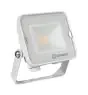 Ledvance Proiettore LED Compatto Bianca 10W 900lm 100D - 830 Luce Calda | IP65 - Simmetrico 