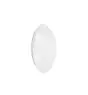 Ledvance Surface Circolare 350 18W 830 1440lm Bianca IP44 | Sensor - Luce Calda - Sostitutiva 2x18W