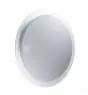 Ledvance Bulkhead LED Orbis Sparkle 460 24W 2600lm 827-865 Regolabile Bianca | CCT - Telecomando