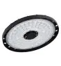 Ledvance LED HighBay Gen4 87W 13000lm 70D - 840 Bianco Freddo | IP65