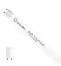 Ledvance Tubo LED T8 Value (EM/Mains) Standard Output 18.3W 2200lm - 840 Bianco Freddo | 150cm - Sostitutiva 58W