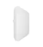 Ledvance Bulkhead LED Surface Piazza 24W 2000lm - 840 Bianco Freddo | 330mm - IP44