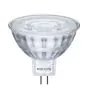 Philips Corepro LEDspot GU5.3 MR16 4.4W 390lm 36D - 840 Bianco Freddo | Sostitutiva 35W