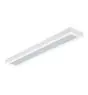 Philips Pannello a LED CoreLine SM136V 31W 4300lm - 840 Bianco Freddo | 120x20cm - UGR <19 - Dali Dimmerabile - Potenza selezionabile - Emergenza 3H