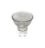 Noxion Faretti LED GU10 PAR16 3W 230lm 36D - 827 Bianco Molto Caldo | Dimmerabile - Sostitutiva 35W