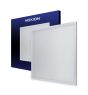 Noxion Pannello A LED Ecowhite V4.0 28W 3220lm - 830-840-865 CCT | 60x60cm - Philips driver