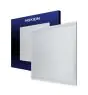 Noxion Pannello A LED Ecowhite V4.0 13W 1200/1560/1300lm - 830-840-865 CCT | 30x30cm - Philips driver