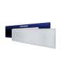 Noxion Pannello A LED Ecowhite V4.0 64W 7680lm - 830-840-865 CCT | 120x60cm - Philips driver