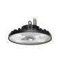 Noxion Highbay LED Ecowhite V2.0 200W 32000lm 90D - 840 Bianco Freddo | IP65 - 1-10V Dimmerabile