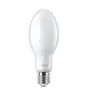 Philips TrueForce Core LED E40 HPL/SON Ghiaccio 36W 6000lm 300D - 840 Bianco Freddo | Sostitutiva 125W