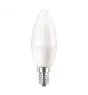 Philips Corepro LEDcandle E14 Ghiaccio 5W 470lm - 865 Luce del Giorno | Sostitutiva 40W