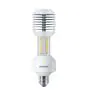 Philips pubblico LED TForce E27 25W 4200lm - 740 Bianco Freddo 