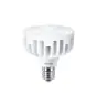 Philips LED CorePro E40 105W 15000lm 100D - 840 Bianco Freddo | Sostitutiva 250W