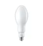 Philips TrueForce Core LED pubblico (Città - Strade) Master LED HPL M E27 24W 4000lm - 840 Bianco Freddo | Sostitutiva 125W