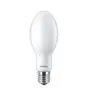 Philips TrueForce Core LED pubblico (Città - Strade) Master LED HPL M E27 33.5W 6000lm - 840 Bianco Freddo | Sostitutiva 200W