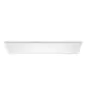 Philips Pannello a LED CoreLine RC132V 28,5W 3400lm - 830 Luce Calda | 120x30cm - UGR <19 - Dali Dimmerabile