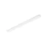 Philips Reglette LED CoreLine BN126C 34W 4100lm - 840 Bianco Freddo | 120cm - Interact Dimmerabile