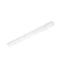 Philips Reglette LED CoreLine BN126C 54W 6400lm - 840 Bianco Freddo | 120cm - Dali Dimmerabile