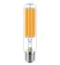 Philips LED TrueForce Core E40 45W 8800lm 300D - 727 Bianco Molto Caldo | Sostitutiva 90W