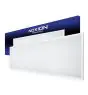 Noxion Pannello a LED Ecowhite V2.0 36W 3700lm - 830 Luce Calda | 120x30cm - UGR <22 - Sostitutiva 2x26W