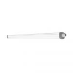 Ledvance Stagna LED Stagna Slimvalue 50W 5500lm - 865 Luce Del Giorno | 150cm 