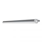 Ledvance Stagna LED Stagna Compatto 55W 6700lm - 840 Bianco Freddo | 150cm 