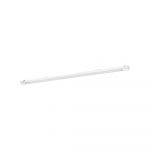 Ledvance Reglette LED Power 24W 2300lm - 840 Bianco Freddo | 120cm