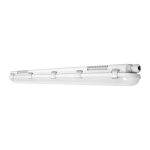 Ledvance Stagna LED Stagna 32W 4400lm - 865 Luce Del Giorno | 120cm 