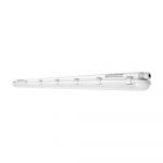 Ledvance Stagna LED Stagna 65W 11000lm - 865 Luce Del Giorno | 150cm - Emergenza 3H