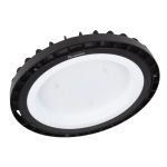 Ledvance Highbay LED Compact Value 225W 27000lm 110D - 840 Bianco Freddo | IP65