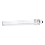 Ledvance Stagna LED 16W 1920lm - 840 Bianco Freddo | 60cm