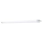 Ledvance Stagna LED 50W 6100lm - 840 Bianco Freddo | 150cm