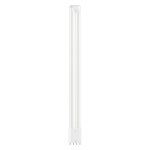 Ledvance Dulux-L LED 25W - 830 Luce Calda -  | Sostitutiva 55W