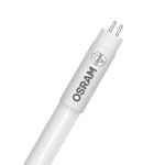 Osram Tubo LED T5 (HF) High Output 26W 3600lm - 830 Luce Calda | 115cm - Sostitutiva 54W