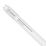 Ledvance Tubo LED T8 Performance (HF) Ultra Output 23W 3700lm - 840 Bianco Freddo | 150cm - Sostitutiva 58W