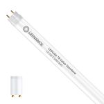 Ledvance Tubo LED T8 Value (EM/Mains) Standard Output 18.3W 2200lm - 840 Bianco Freddo | 150cm - Sostitutiva 58W