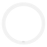 Ledvance Tubo LED T9 Value Circolare (EM/Mains) 24W 2900lm - 840 Bianco Freddo | Sostitutiva 40W