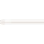 Mazda Tubo LED T8 (EM/Mains) Standard Output 15.5W 1800lm - 865 Luce Del Giorno | 120cm - Sostitutiva 36W